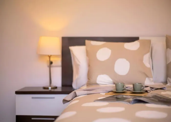 Sunnyland Pescadores コスタ・デ・アンティグア