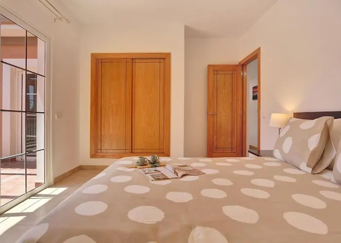 Sunnyland Pescadores * コスタ・デ・アンティグア