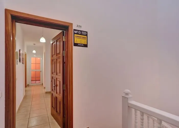 Sunnyland Pescadores