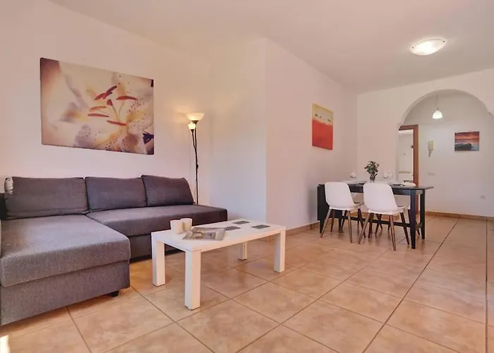 Sunnyland Pescadores *