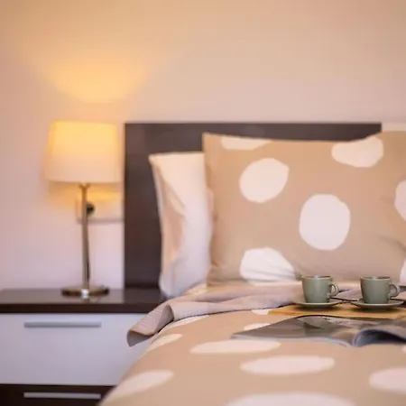 Sunnyland Pescadores Коста-де-Антигуа