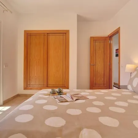 Sunnyland Pescadores * Коста-де-Антигуа