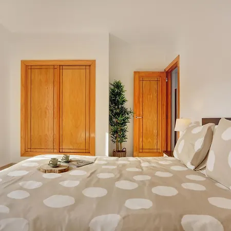 Sunnyland Pescadores * Коста-де-Антигуа