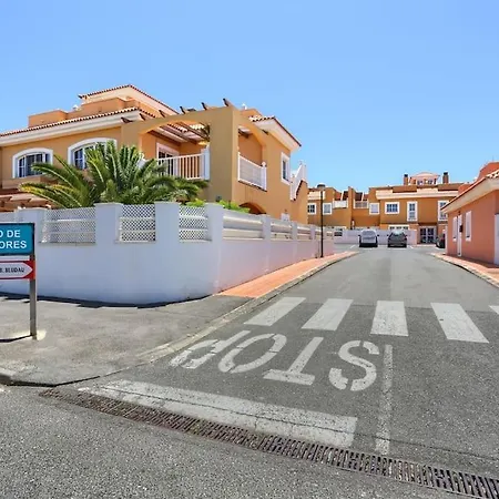 Sunnyland Pescadores * קוסטה דה אנטיגואה