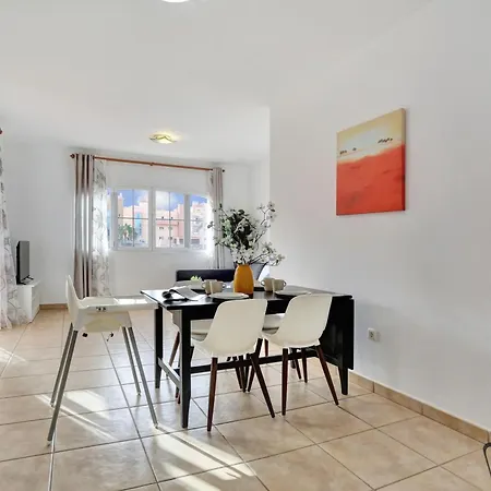 Sunnyland Pescadores קוסטה דה אנטיגואה