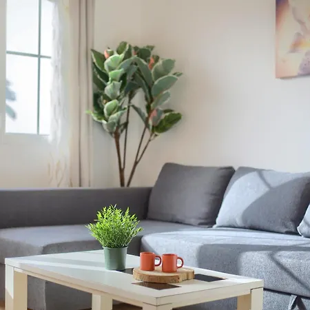 Sunnyland Pescadores * קוסטה דה אנטיגואה