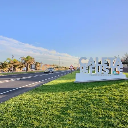 Sunnyland Pescadores *